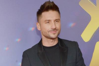 Сергей Лазарев - «Баллы будут ниже»: Лазарев не верит в победу Манижи на «Евровидении» - radiokp.ru