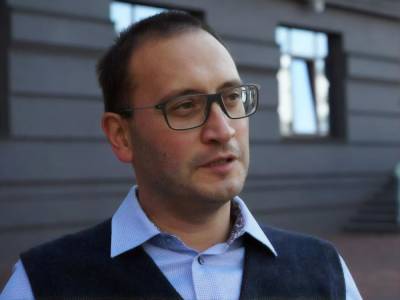 ВОЗ о последствиях пандемии COVID-19: В Украине 8 млн человек нуждаются в поддержке психического здоровья - gordonua.com - Украина