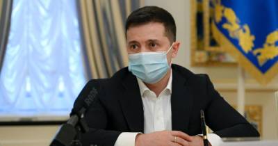 Владимир Зеленский - Зеленский в Польше подписал декларацию пяти президентов: о чем там идет речь - tsn.ua - Эстония - Польша - Литва - Варшава - Латвия - Речь Посполитая