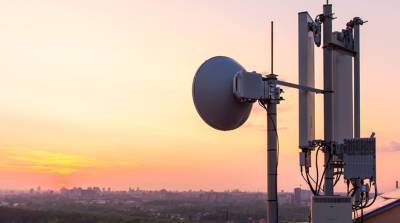 МТС запустил диапазон LTE-800 в Могилевской области и расширил 4G-связь во всем регионе - belta.by
