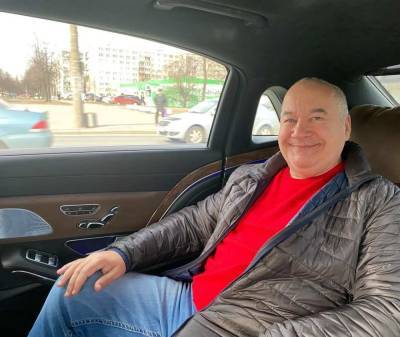 "Можно было спасти": Звезда "Аншлага" Маменко на протяжении семи лет винит себя в смерти жены - actualnews.org