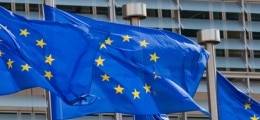 Еврокомиссия предложила открыть границы ЕС для привитых одобренными вакцинами - finanz.ru