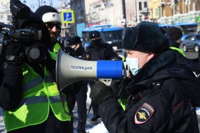 Владимир Соловьев - В Союзе журналистов заявили об отсутствии проблем со свободой слова в России - govoritmoskva.ru - Москва