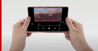 Уникальная изюминка Samsung Galaxy Z Fold 3 показана на новых рендерах - profile.ru - Южная Корея - Twitter