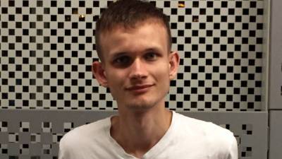 Сооснователь Ethereum стал миллиардером на фоне роста криптовалюты - polit.info