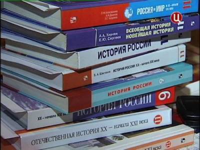 Владимир Путин - Коли из Уренгоя вырастают не на пустом месте - argumenti.ru