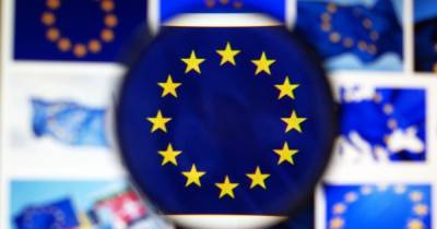Еврокомиссия предложила ослабить ограничения для въезда в ЕС - klops.ru - Абу-Даби
