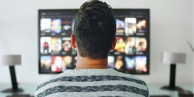 Совет потребителей призывает воспрепятствовать коммерциализации спортивных трансляций - nep.co.il