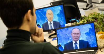 Владимир Путин - Путин поручил до осени внедрить механизм поддержки строительства индивидуальных жилых домов - klops.ru - Кемеровская обл. - Сахалинская обл.