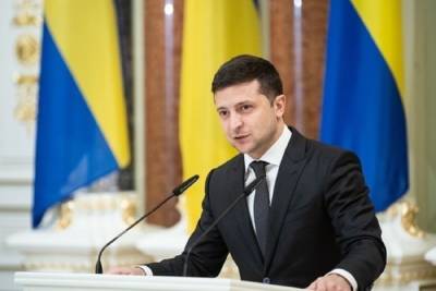 Владимир Зеленский - Анджей Дуда - На саммите НАТО обсудят дорожную карту для вступления Украины - mk.ru - Варшава - г. Бухарест