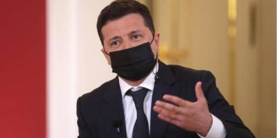 Владимир Зеленский - Зеленский на саммите пяти президентов в Варшаве: Война в Украине — это война в Европе - nv.ua - Крым - Эстония - Польша - Литва - Варшава - Латвия