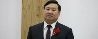 Владислав Ховалыг - Врио главы республики Тыва побывал на стройках Кызыла - runews24.ru - респ.Тыва - Кызыл