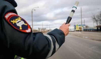 В Москве отказались от введения ковид-кордонов для жителей регионов - newizv.ru - Москва - Костромская обл.