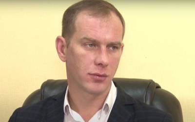 Андрей Малеваный - В Госэкоинспекции рассказали, сколько нарушений выявили в течение прошлой недели - akcenty.com.ua - Одесская обл.