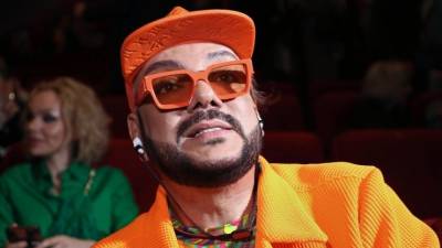 Филипп Киркоров - Лера Кудрявцева - «Он обманул детектор лжи»: Киркоров назвал главного «врушку» на шоу «Маска» - 5-tv.ru