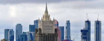 Мария Захарова - В России стартовала подготовка к возможному отключению от SWIFT - runews24.ru
