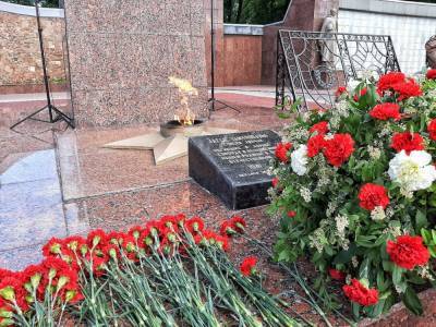 Симфонический оркестр и документальный театр: как металлурги отметят 9 мая - lipetskmedia.ru