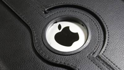 Минг Чи Куо - Вадим Наумов - Apple намерена показать свой первый iPhone с гибким дисплеем - nation-news.ru - Южная Корея