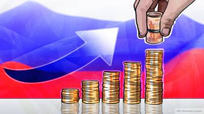 Егор Клопенко - Эксперт раскрыл россиянам рецепт достижения "финансовой свободы" - nation-news.ru