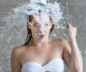 Майкл Мосли - Холодный душ: сколько времени нужно для здоровья - goodnews.ua - Англия