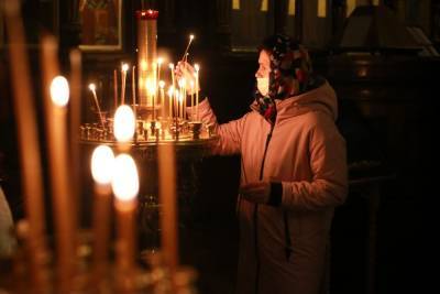 Иисус Христос - Православные верующие празднуют Светлое Воскресение Христово - Пасху - grodnonews.by - Иерусалим