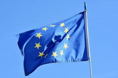 Евросоюз может отменить ограничения на въезд в июне - grodnonews.by - Англия