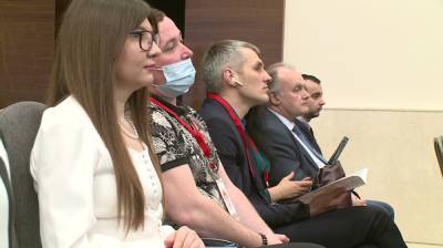 На крупном форуме в Воронеже обсудили меры поддержки бизнеса - vestivrn.ru - Воронеж - Воронежская обл.