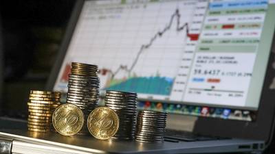 Правительство приняло постановление о дивидендах госкомпаний - real-vin.com