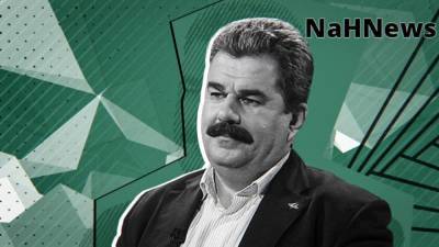 Алексей Леонков - Леонков рассказал, почему США не смогли надавить на Россию в Арктике - newinform.com - Норвегия - США - Вашингтон - Арктика