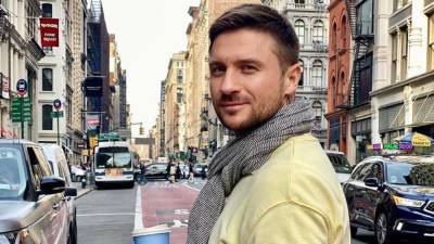 Сергей Лазарев - Сергей Лазарев не одобрил участие Манижи в Евровидении - nation-news.ru - Мальта