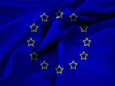 Владимир Чижов - ЕС выразил протест России в связи с санкциями - rosbalt.ru