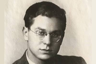 Выбор судьбы. К 90-летию Александра Михайловича Белоногова, Чрезвычайного и Полномочного посла, Заслуженного работника дипломатической службы РФ (Часть 1) - interaffairs.ru - Египет - Канада
