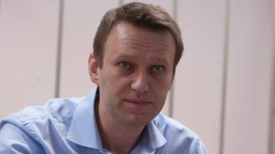 Алексей Навальный - Сергей Марков - Политолог Марков объяснил, почему YouTube-канал Навального могут заблокировать - nation-news.ru