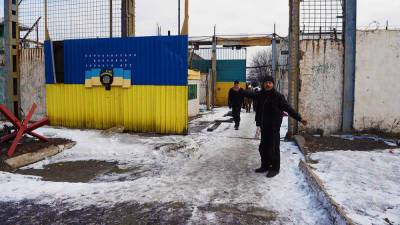 «Везде бардак»: Интерпол пачками возвращает Украине документы о... - politnavigator.net - Россия - Украина - Львов