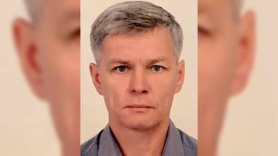 В Воронеже бесследно пропал 50-летний мужчина - vestivrn.ru - Воронеж