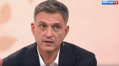 Екатерина Климова - Актер Евгений Воловенко опроверг слухи о романе с разведенной Екатериной Климовой - inforeactor.ru
