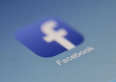 Facebook и Instagram запрашивают разрешение на сбор данных, чтобы соцсети «оставались бесплатными» - ya62.ru