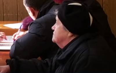 В ПФУ почали по-новому видавати довідки для оформлення субсидій, про трудовий стаж та особливі умови праці: детальна інструкція - ukrainianwall.com