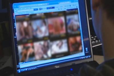 Более 400 тысяч подписчиков: в Германии разоблачили масштабную платформу детского порно - rupor.info - Парагвай