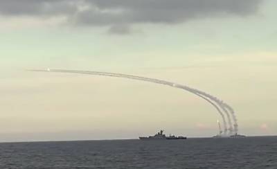 Тарас Чмут - Военный эксперт Тарас Чмут: Один ракетный удар России отбросит Украину на десятки лет назад - actualnews.org