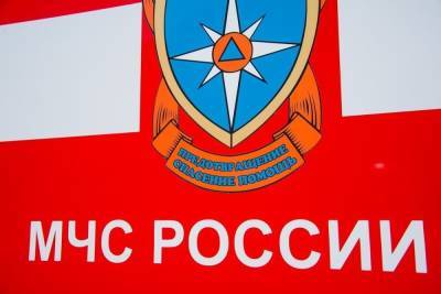 За сутки в Волгоградской области в пожарах пострадали три человека - volg.mk.ru - Волгоградская обл. - район Тракторозаводский