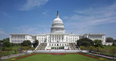 907 раз отмерь, один раз отрежь. Особенности американской помощи Баку - ru.armeniasputnik.am - Вашингтон - Азербайджан