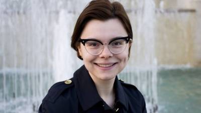 Евгений Петросян - Татьяна Брухунова - Елена Степаненко - "Петросянчик": Брухунова умилила фанатов новым фото с сыном - newinform.com
