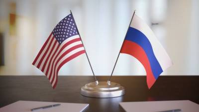 Владимир Путин - Джозеф Байден - Джо Байден - Шаг навстречу сделан: Байден на встрече с Путиным обсудит пугающие США вопросы - 5-tv.ru - Москва - Россия - США - Вашингтон - Швейцария - Белоруссия - Женева