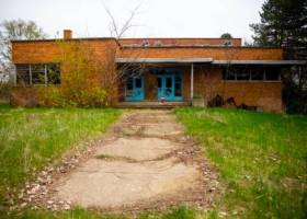 Техас визнав Голодомор 1932-33 років в Україні геноцидом українців - rupor.info - Техас