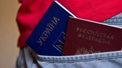Денис Пушилин - В ОРДЛО не будет участков для голосования на выборах в Госдуму РФ – СМИ - ru.slovoidilo.ua - Луганская обл. - Донецкая обл.