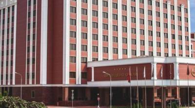 В ТКГ рассказали, какой вопрос будут обсуждать самым первым - ru.slovoidilo.ua - Минск