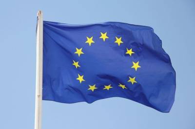 ЕС предложил США выступить с совместным заявлением против РФ – Bloomberg - aif.ru - Вашингтон - Брюссель