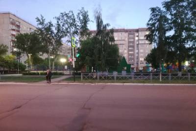 В Оренбурге в автобусе №52 проезд стоит 32 рубля - oren.mk.ru - Оренбург