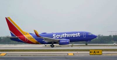 В США пилота осудили за стриптиз и просмотр порно во время полёта - reendex.ru - USA - шт. Мэриленд